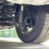 nissan serena 2024 -NISSAN--Serena 5BA-FC28--FC28-021484---NISSAN--Serena 5BA-FC28--FC28-021484- image 20