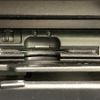 nissan serena 2018 -NISSAN--Serena DAA-GFC27--GFC27-084999---NISSAN--Serena DAA-GFC27--GFC27-084999- image 8
