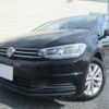 volkswagen golf-touran 2017 -VOLKSWAGEN--VW Golf Touran DBA-1TCZD--WVGZZZ1TZHW100489---VOLKSWAGEN--VW Golf Touran DBA-1TCZD--WVGZZZ1TZHW100489- image 27