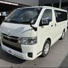 toyota hiace-van 2022 -TOYOTA--Hiace Van 3DF-GDH201V--GDH201-2027014---TOYOTA--Hiace Van 3DF-GDH201V--GDH201-2027014- image 12