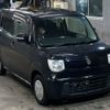 suzuki mr-wagon 2011 -SUZUKI--MR Wagon MF33S-119269---SUZUKI--MR Wagon MF33S-119269- image 5