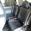 toyota vellfire 2012 CFJ9409930 image 13