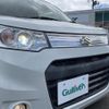 suzuki wagon-r 2013 -SUZUKI--Wagon R DBA-MH34S--MH34S-917907---SUZUKI--Wagon R DBA-MH34S--MH34S-917907- image 17