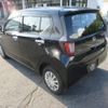 daihatsu mira-e-s 2017 -DAIHATSU--Mira e:s LA350S--0040262---DAIHATSU--Mira e:s LA350S--0040262- image 22