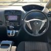 nissan serena 2016 -NISSAN--Serena DAA-HFC26--HFC26-298209---NISSAN--Serena DAA-HFC26--HFC26-298209- image 3