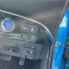 toyota prius 2021 CFJ1128675 image 23