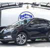 nissan x-trail 2017 -NISSAN--X-Trail DBA-T32--T32-041312---NISSAN--X-Trail DBA-T32--T32-041312- image 1