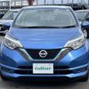 nissan note 2019 -NISSAN--Note DAA-SNE12--SNE12-012610---NISSAN--Note DAA-SNE12--SNE12-012610- image 17