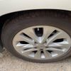 toyota vellfire 2009 -TOYOTA--Vellfire DBA-GGH20W--GGH20-8028761---TOYOTA--Vellfire DBA-GGH20W--GGH20-8028761- image 8
