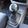 toyota rav4 1996 CVCP20200826181933593794 image 11