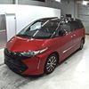 toyota estima 2018 -TOYOTA--Estima ACR50W--ACR50-7169188---TOYOTA--Estima ACR50W--ACR50-7169188- image 5