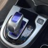 honda fit 2016 CFJ1697230 image 13