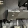 honda freed 2010 CFJ1552253 image 5