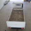 toyota dyna-truck 2012 -TOYOTA--Dyna XZC710-0001259---TOYOTA--Dyna XZC710-0001259- image 4