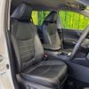 toyota rav4 2019 -TOYOTA--RAV4 6AA-AXAH54--AXAH54-2005521---TOYOTA--RAV4 6AA-AXAH54--AXAH54-2005521- image 9