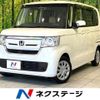honda n-box 2018 CFJ1518006 image 1