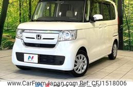 honda n-box 2018 CFJ1518006