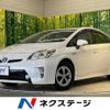 toyota prius 2014 -TOYOTA--Prius DAA-ZVW30--ZVW30-1873346---TOYOTA--Prius DAA-ZVW30--ZVW30-1873346- image 1