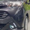 toyota tank 2018 -TOYOTA--Tank DBA-M900A--M900A-0194728---TOYOTA--Tank DBA-M900A--M900A-0194728- image 13