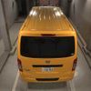 nissan caravan-coach 2016 -NISSAN 【多摩 302ﾓ1652】--Caravan Coach KS2E26-003856---NISSAN 【多摩 302ﾓ1652】--Caravan Coach KS2E26-003856- image 8