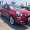 fiat 500x 2018 -FIAT--Fiat 500X ABA-33414--ZFA3340000P666598---FIAT--Fiat 500X ABA-33414--ZFA3340000P666598- image 1