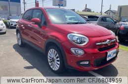 fiat 500x 2018 -FIAT--Fiat 500X ABA-33414--ZFA3340000P666598---FIAT--Fiat 500X ABA-33414--ZFA3340000P666598-