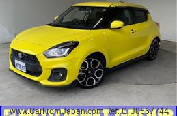 suzuki swift 2018 -SUZUKI--Swift CBA-ZC33S--ZC33S-114578---SUZUKI--Swift CBA-ZC33S--ZC33S-114578-