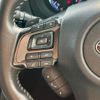 subaru levorg 2016 CFJ1679529 image 23