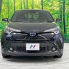 toyota c-hr 2017 -TOYOTA--C-HR DAA-ZYX10--ZYX10-2048479---TOYOTA--C-HR DAA-ZYX10--ZYX10-2048479- image 15