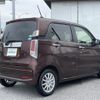 honda n-wgn 2017 CFJ1794240 image 19