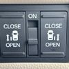 honda n-box 2018 -HONDA--N BOX DBA-JF3--JF3-2071034---HONDA--N BOX DBA-JF3--JF3-2071034- image 5