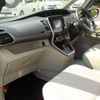 nissan serena 2018 -NISSAN--Serena GC27--028644---NISSAN--Serena GC27--028644- image 15