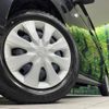 honda n-wgn 2016 quick_quick_JH2_JH2-1110682 image 14