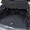 maserati levante 2022 -MASERATI--Maserati Levante 7BA-MLE30--ZN6XU61C00X381236---MASERATI--Maserati Levante 7BA-MLE30--ZN6XU61C00X381236- image 16