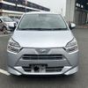daihatsu mira-e-s 2022 quick_quick_5BA-LA350S_LA350S-0291882 image 7