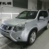 nissan x-trail 2014 -NISSAN--X-Trail DNT31-308383---NISSAN--X-Trail DNT31-308383- image 1