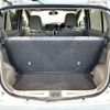 daihatsu mira-e-s 2016 CFJ1827660 image 16