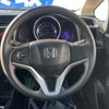 honda fit 2014 quick_quick_GK3_GK3-3009158 image 12