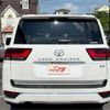 toyota land-cruiser-wagon 2024 CFJ1786359 image 45