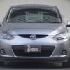 mazda demio 2010 quick_quick_DBA-DE3FS_DE3FS-318722 image 10