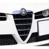 alfa-romeo 159-sportwagon 2009 quick_quick_ABA-93922_ZAR93900007235346 image 7