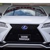 lexus rx 2018 CFJ1712197 image 10
