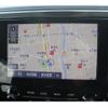 toyota alphard 2020 CFJ1807332 image 2