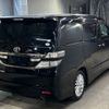 toyota vellfire 2012 -TOYOTA--Vellfire ANH20W-8208983---TOYOTA--Vellfire ANH20W-8208983- image 6