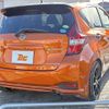 nissan note 2019 -NISSAN--Note DAA-HE12--HE12-275085---NISSAN--Note DAA-HE12--HE12-275085- image 15