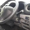 nissan caravan-van 2018 -NISSAN--Caravan Van VW6E26-103341---NISSAN--Caravan Van VW6E26-103341- image 8