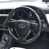 toyota auris 2016 -TOYOTA--Auris ZWE186H--1005526---TOYOTA--Auris ZWE186H--1005526- image 14