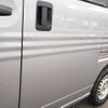 honda n-van 2019 CFJ1770250 image 75