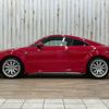 audi tt 2020 -AUDI--Audi TT ABA-FVDKZ--TRUZZZFVXL1005280---AUDI--Audi TT ABA-FVDKZ--TRUZZZFVXL1005280- image 15