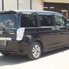 honda stepwagon 2013 -HONDA--Stepwgn DBA-RK5--RK5-1362488---HONDA--Stepwgn DBA-RK5--RK5-1362488- image 24